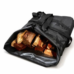 Wood carry bag Wood carry bag for firewood