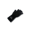 Sauna glove product Heat resistant sauna glove