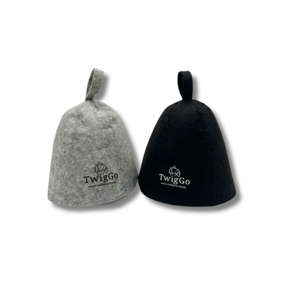 TwigGo Sauna 6