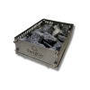 Sauna stones product Sauna stones for the stove
