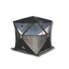 Sauna tents product TwigGo portable sauna tent