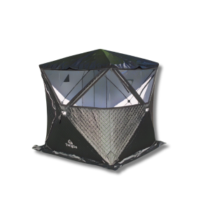 Sauna tents product TwigGo portable sauna tent