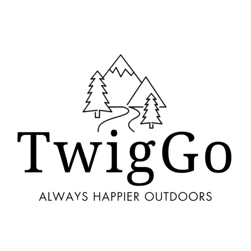 TwigGo logo