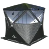 TwigGo portable sauna tent